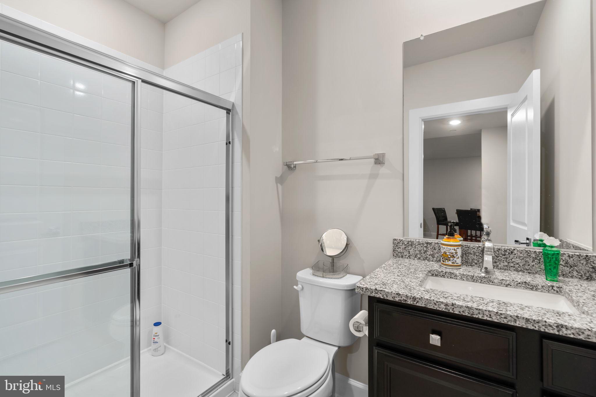 TURF VALLEY - Residential