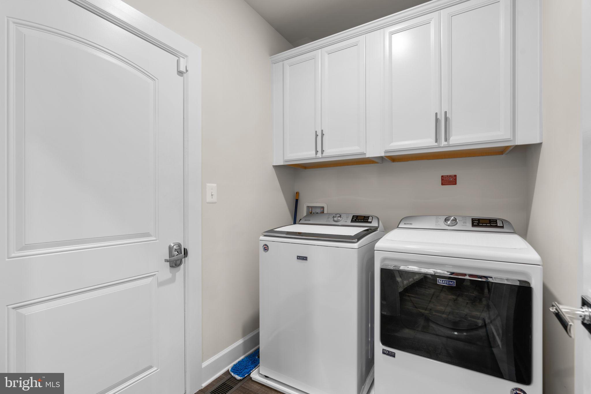 TURF VALLEY - Residential