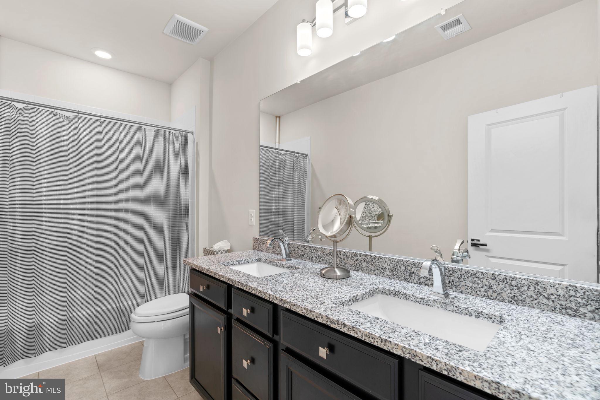 TURF VALLEY - Residential