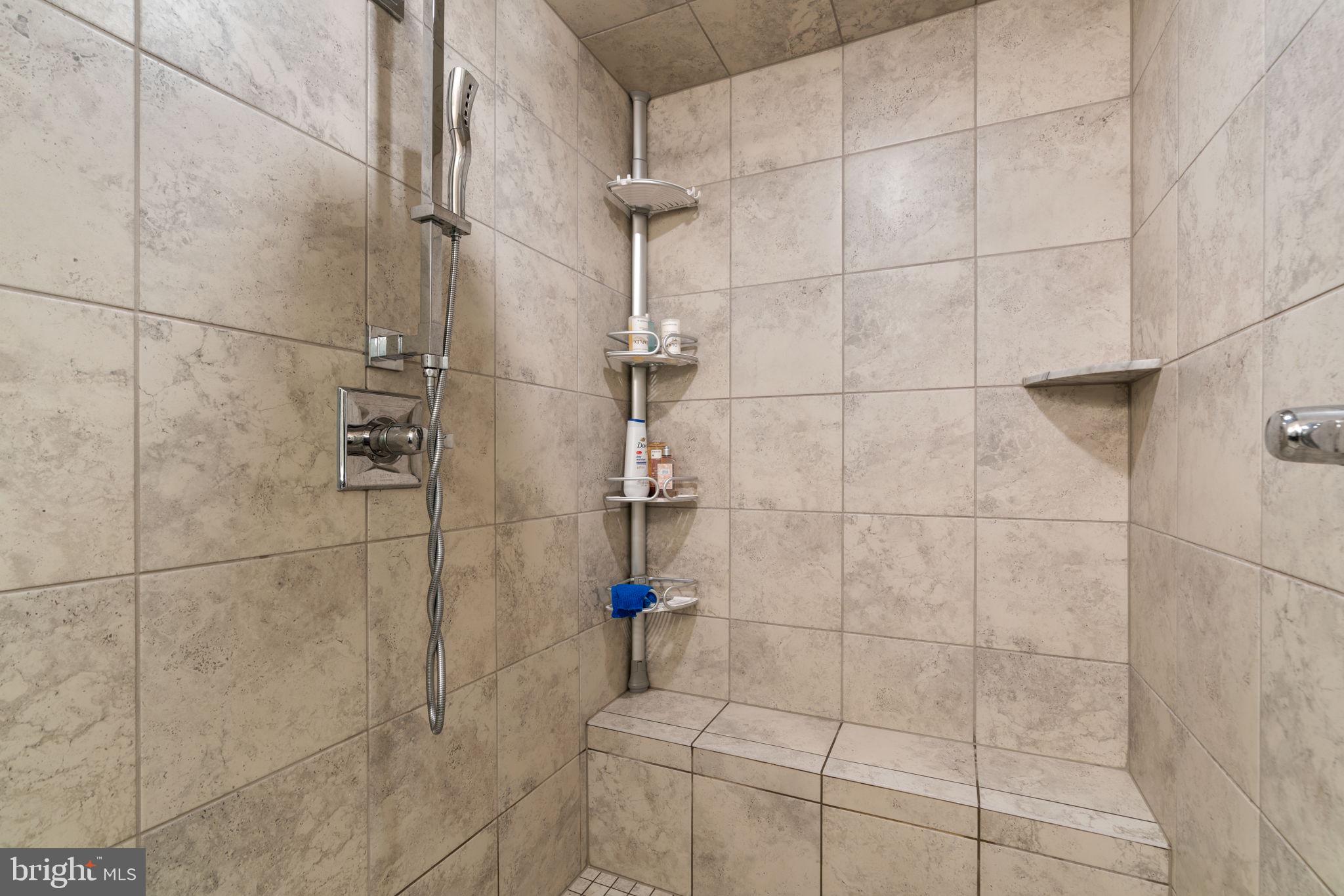 TURF VALLEY - Residential