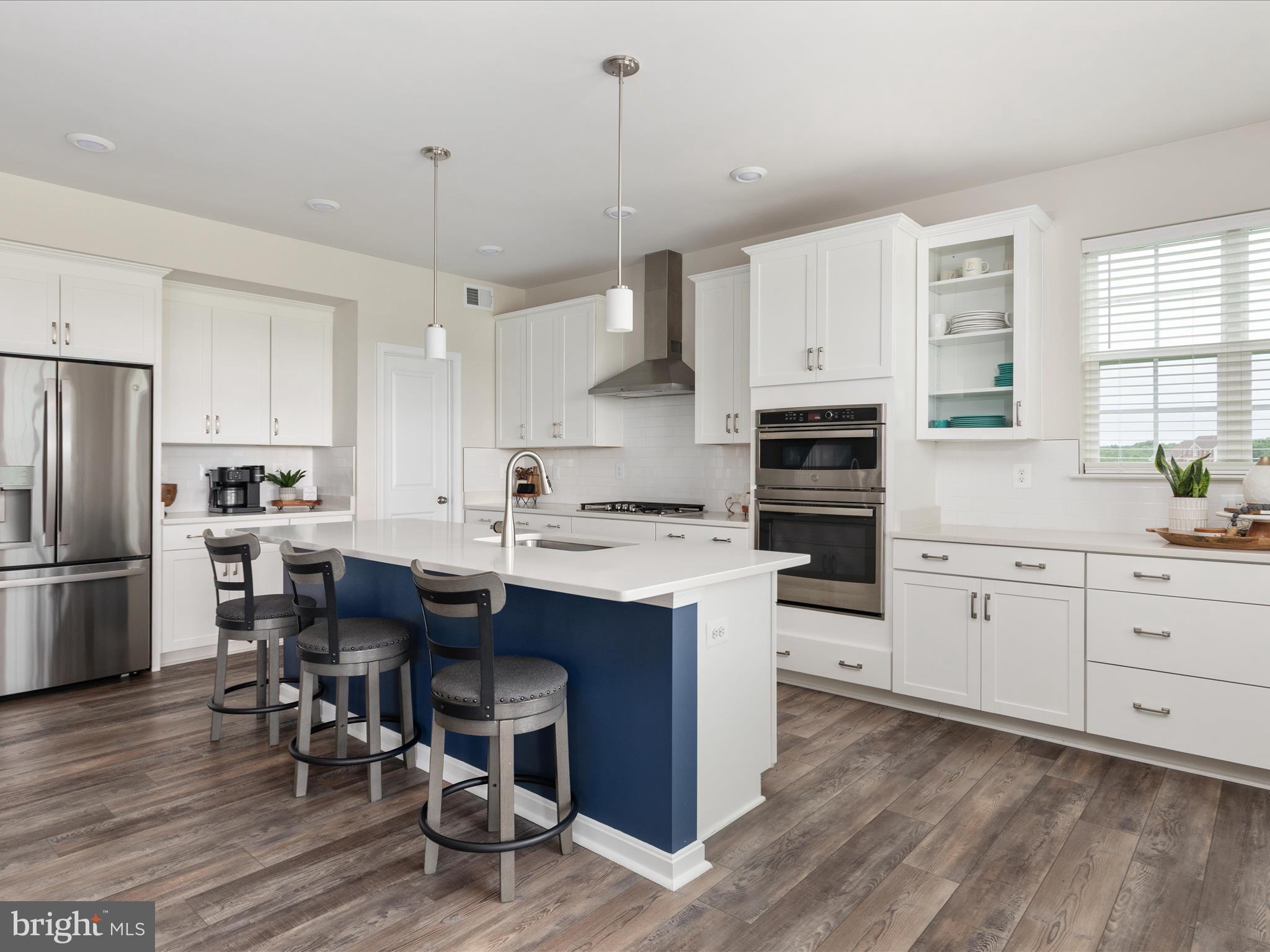 125 VOLNEY HILL ROAD