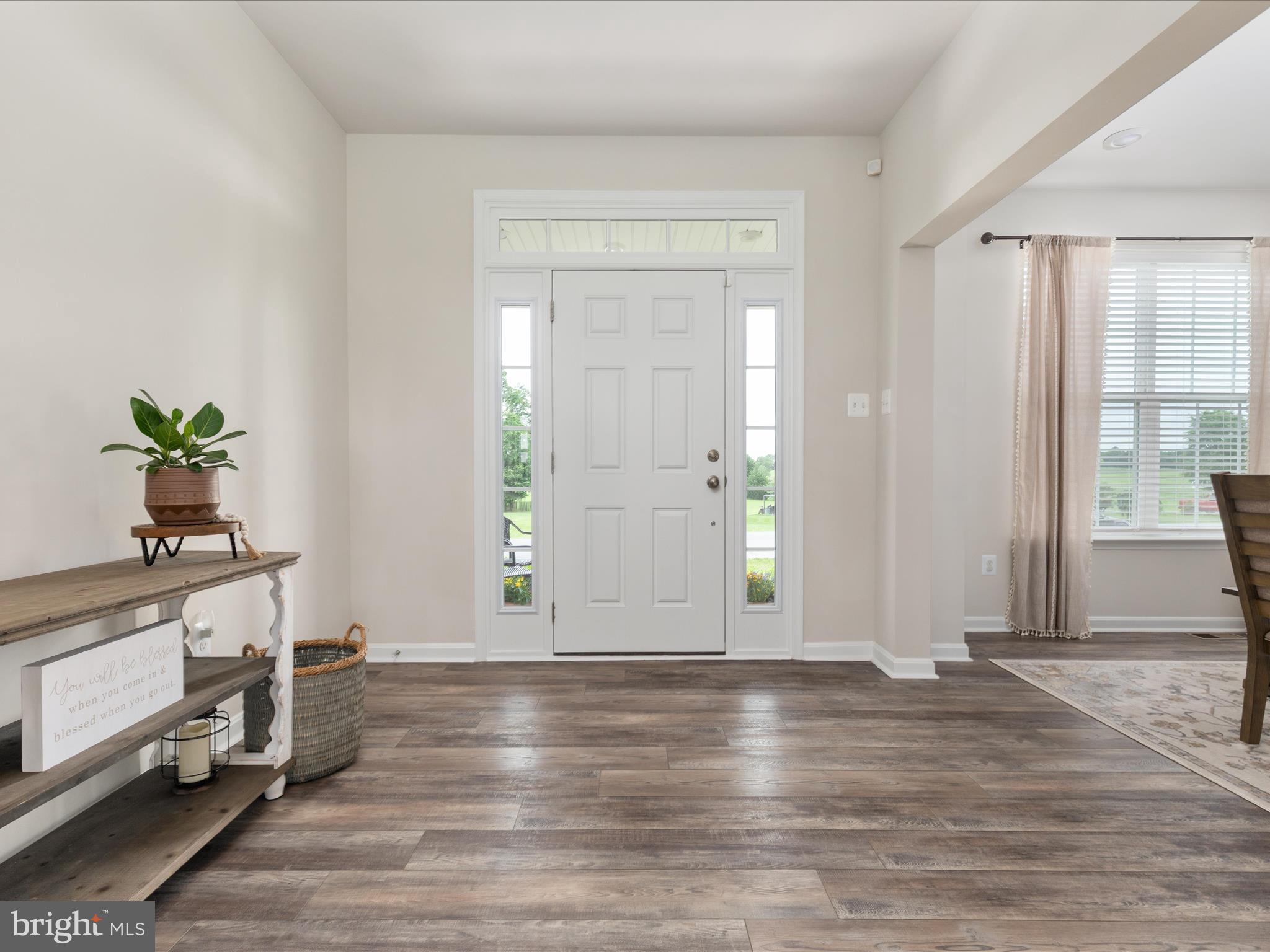 125 VOLNEY HILL ROAD