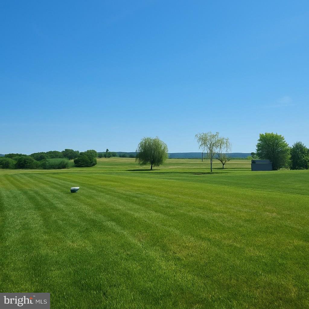 125 VOLNEY HILL ROAD