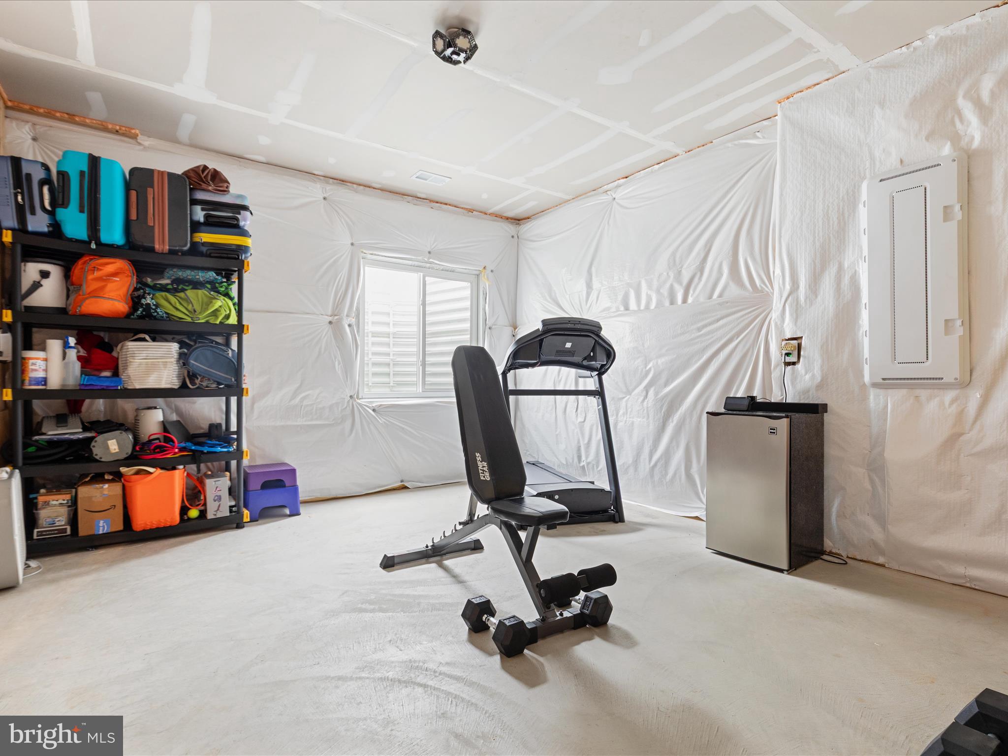 HARVEST HILLS - Residential