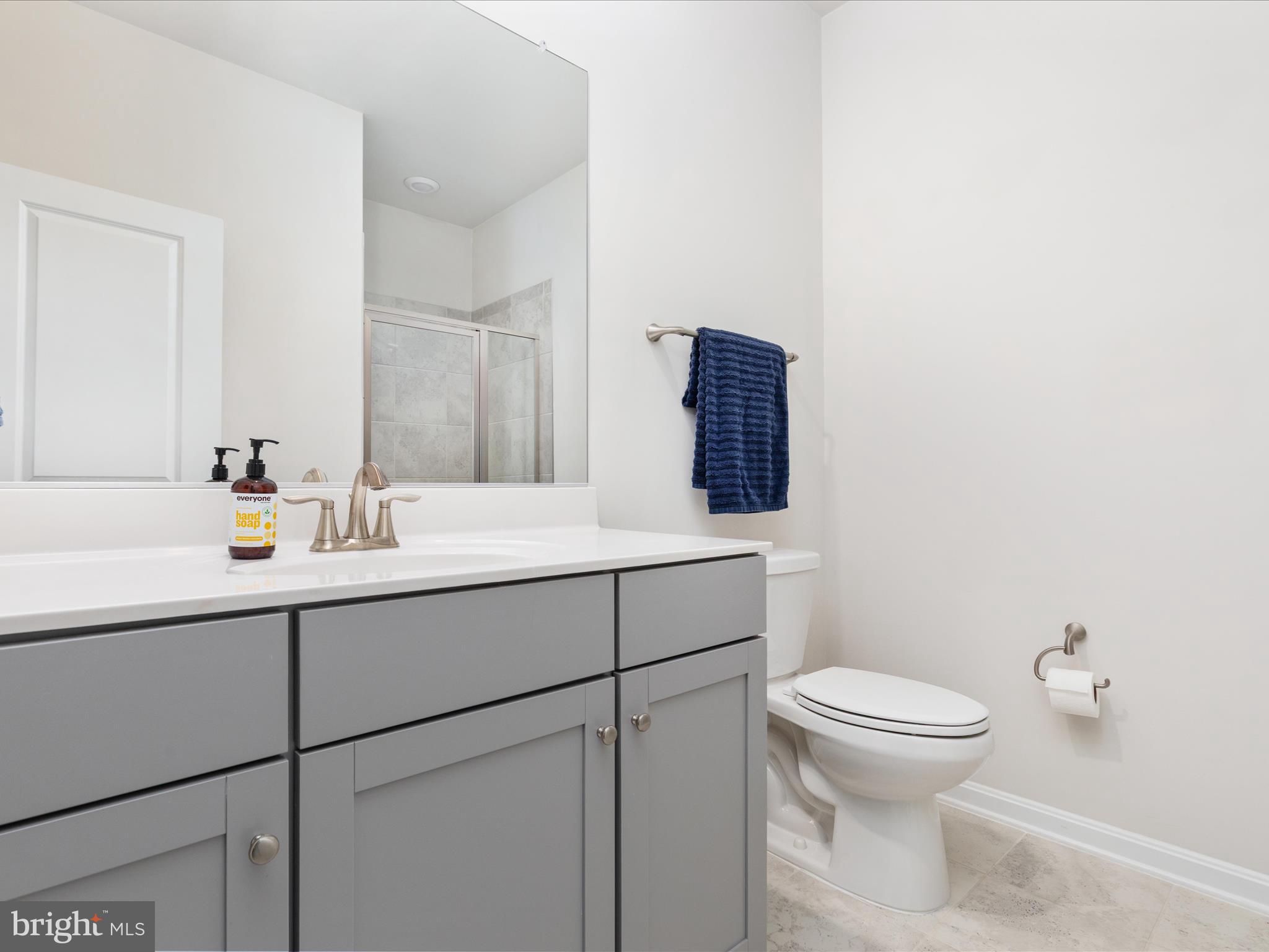 HARVEST HILLS - Residential