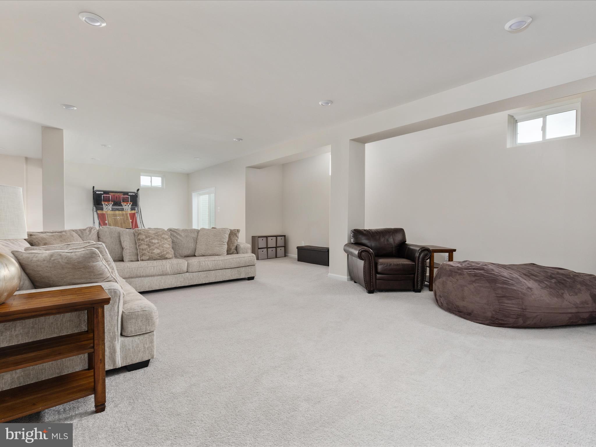 HARVEST HILLS - Residential