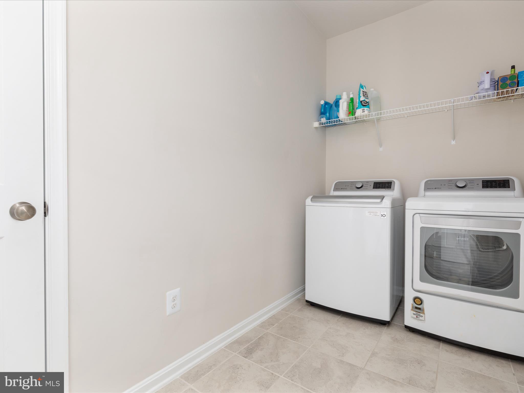 HARVEST HILLS - Residential