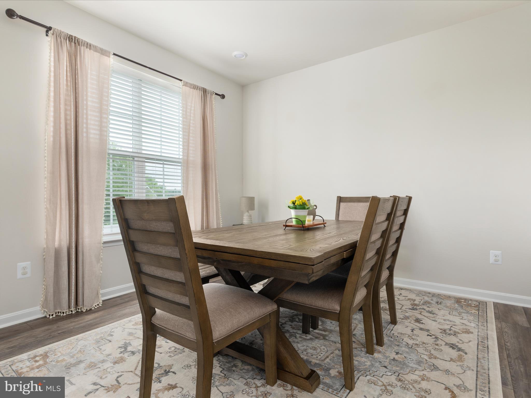 125 VOLNEY HILL ROAD