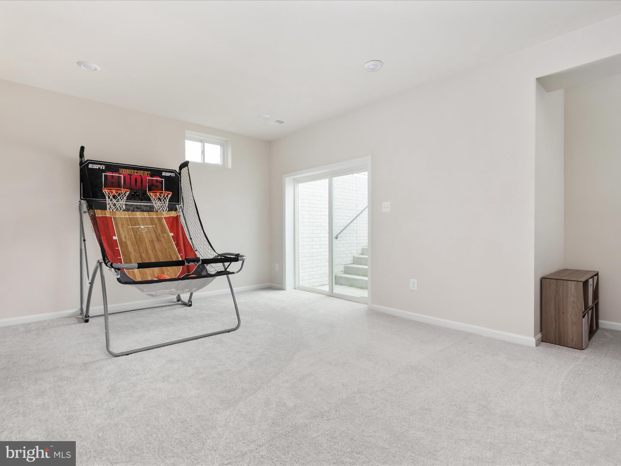 HARVEST HILLS - Residential