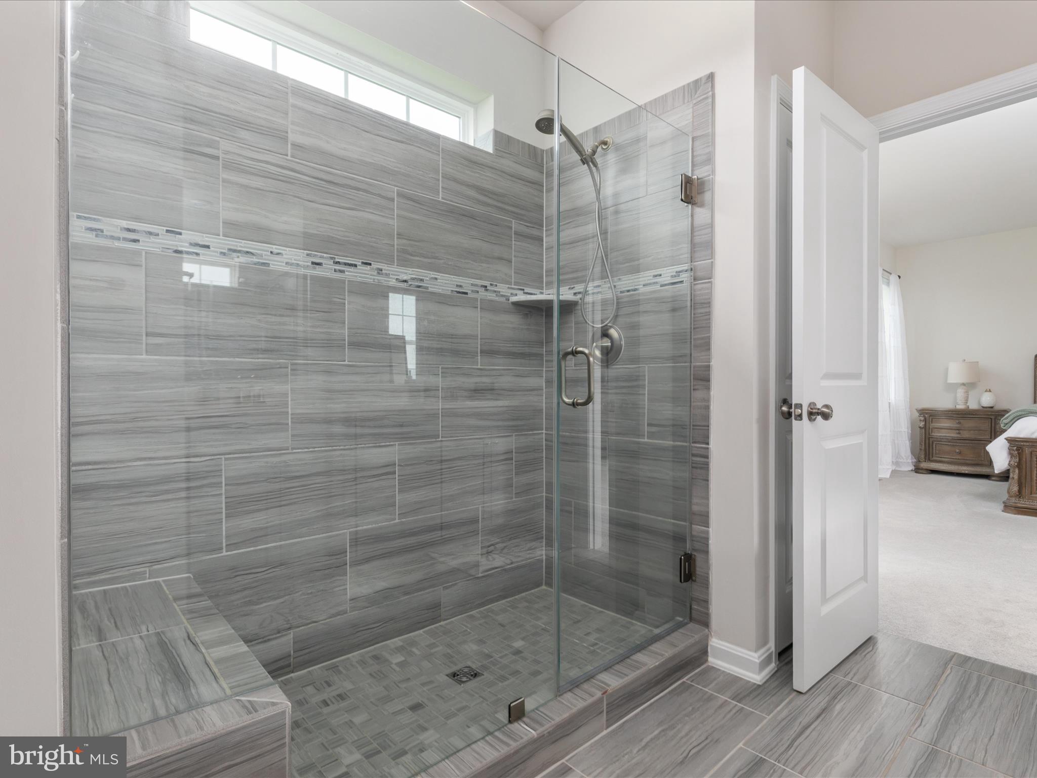 HARVEST HILLS - Residential