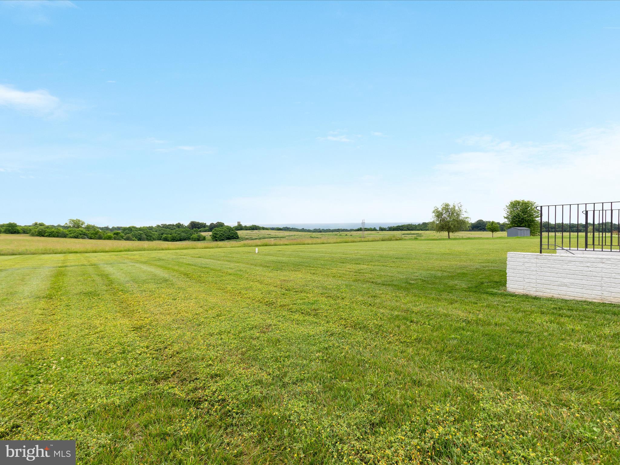 HARVEST HILLS - Residential