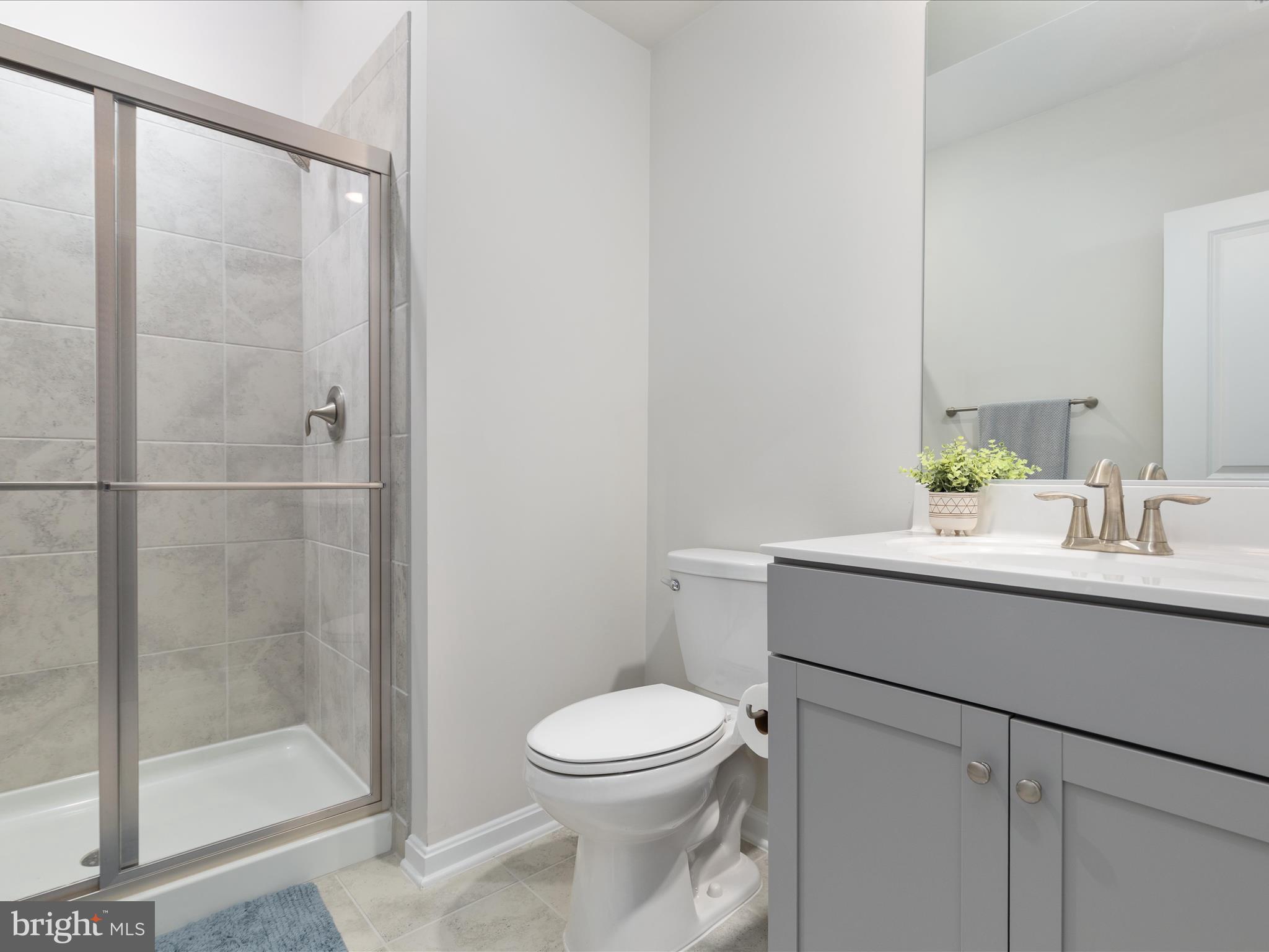 HARVEST HILLS - Residential