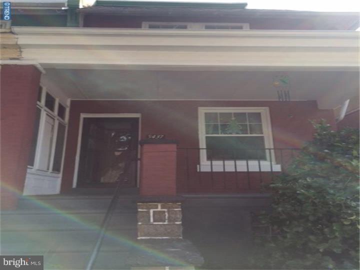 OLNEY - Residential