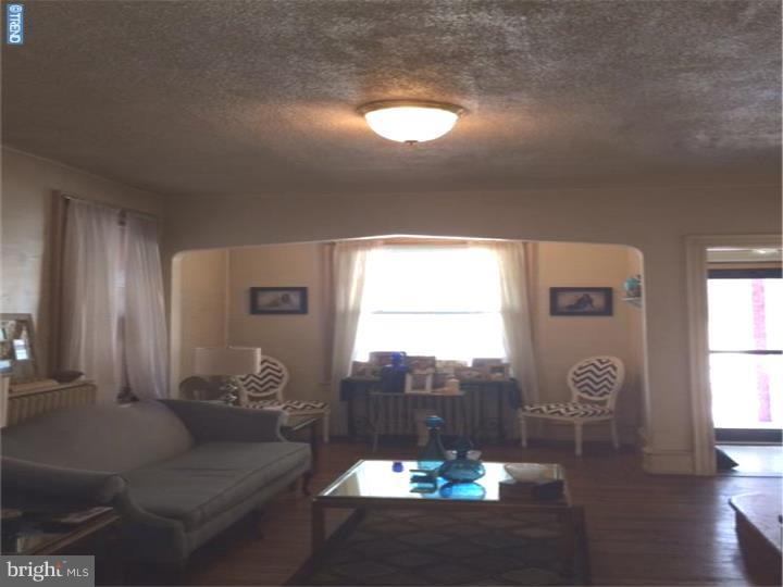 OLNEY - Residential