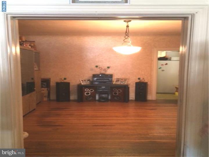 OLNEY - Residential