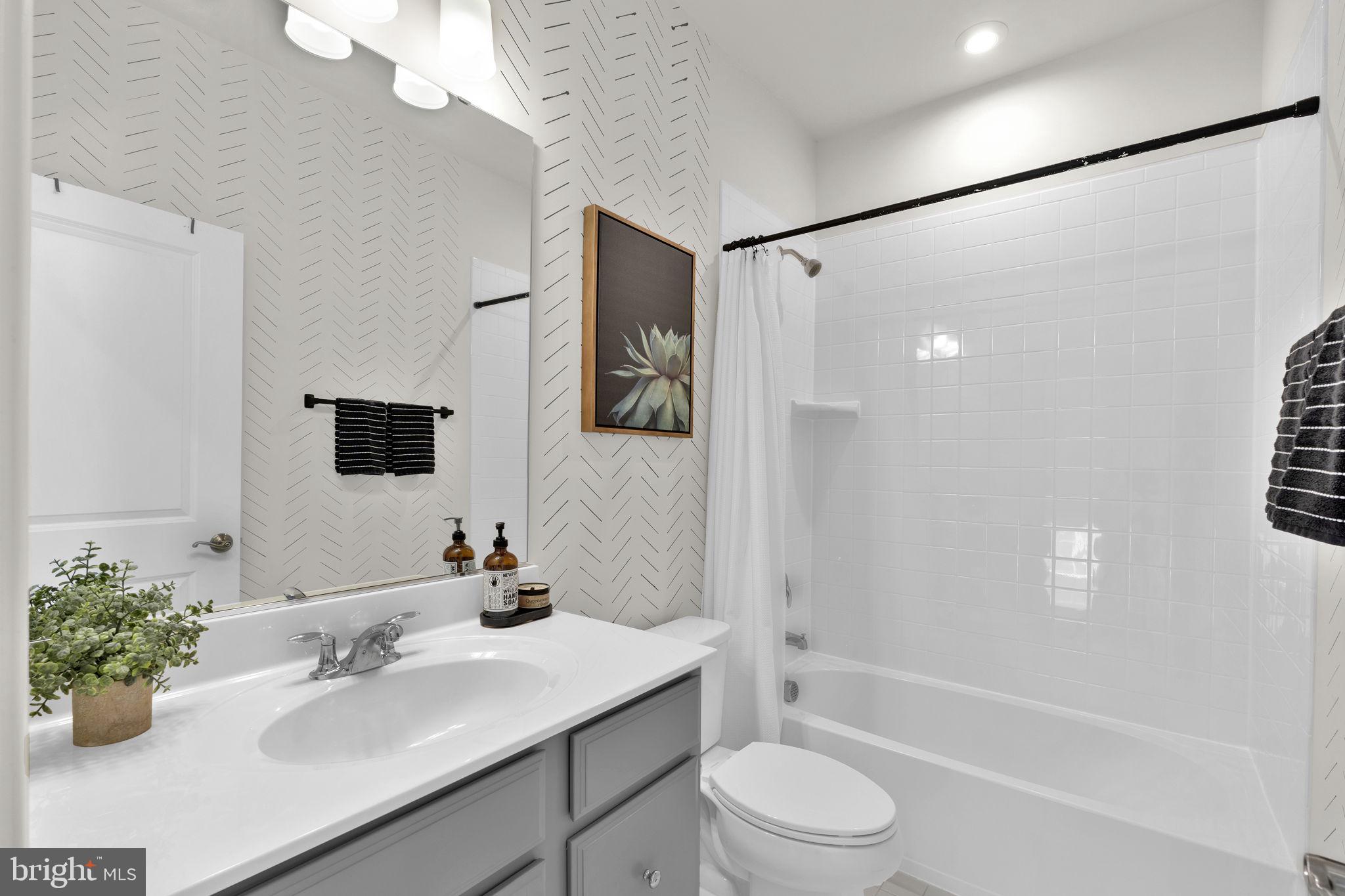 SMITH HOME FARM - Residential