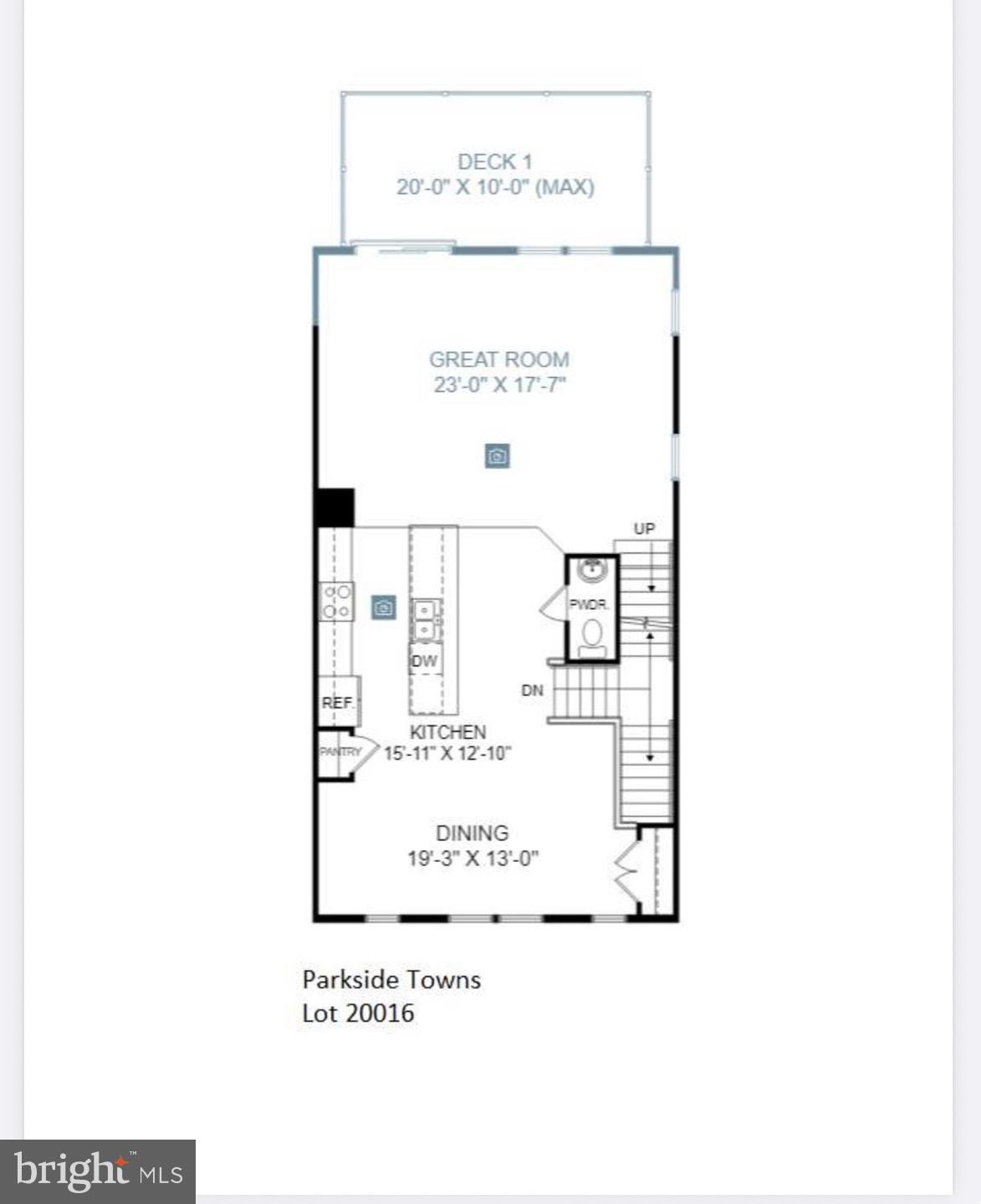 SMITH HOME FARM - Residential