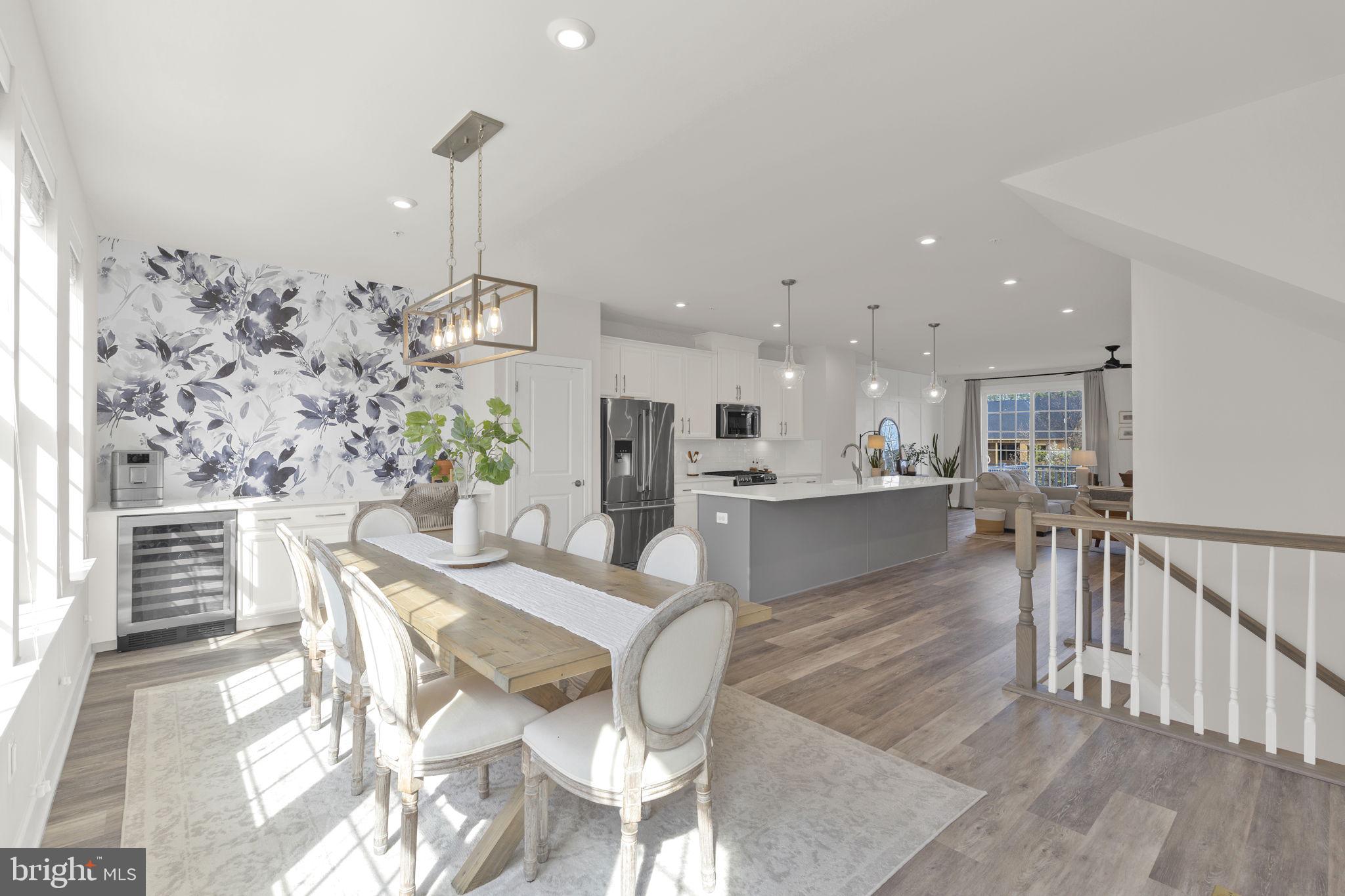 9630 GLASSY CREEK WAY