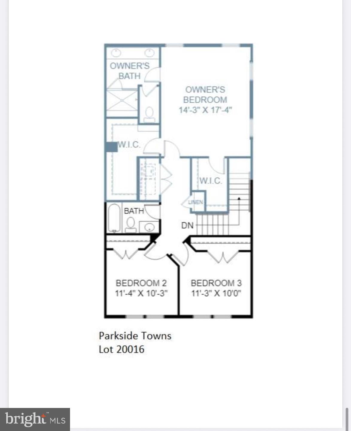 SMITH HOME FARM - Residential