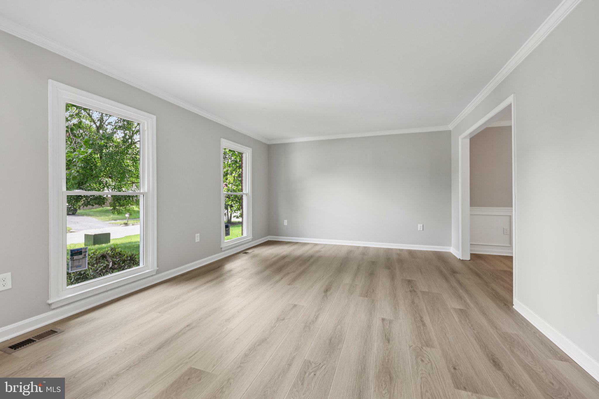 8126 TALL TIMBER DRIVE