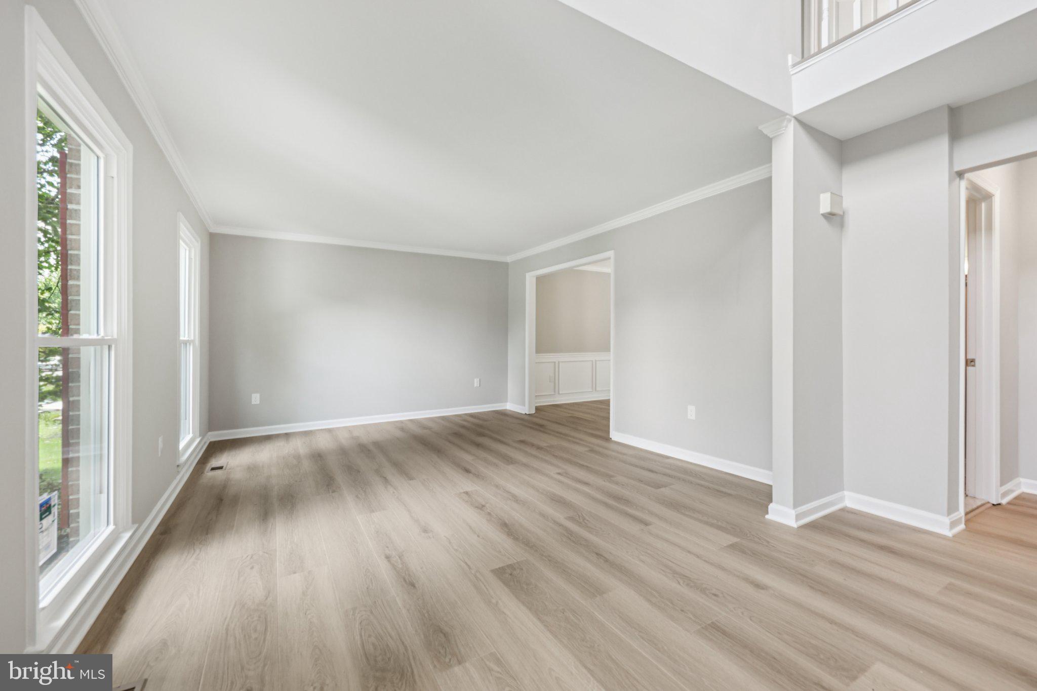 8126 TALL TIMBER DRIVE