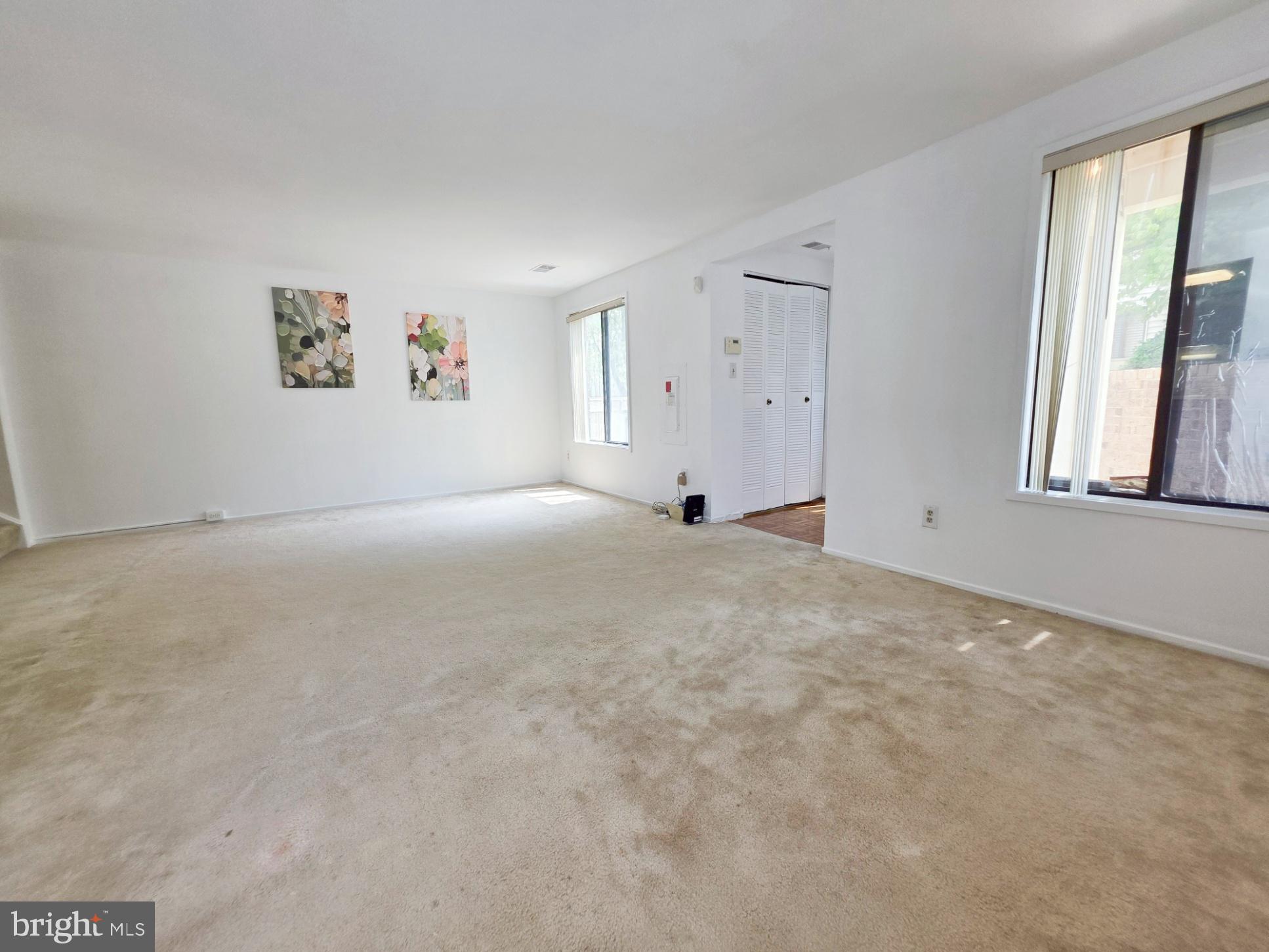 18621 NATHANS PLACE