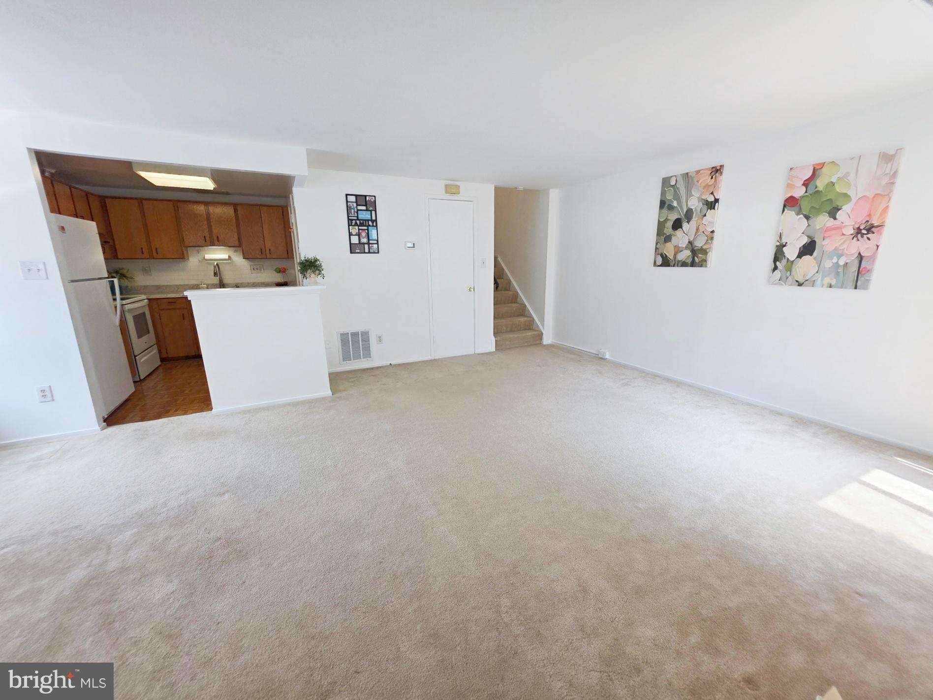 18621 NATHANS PLACE