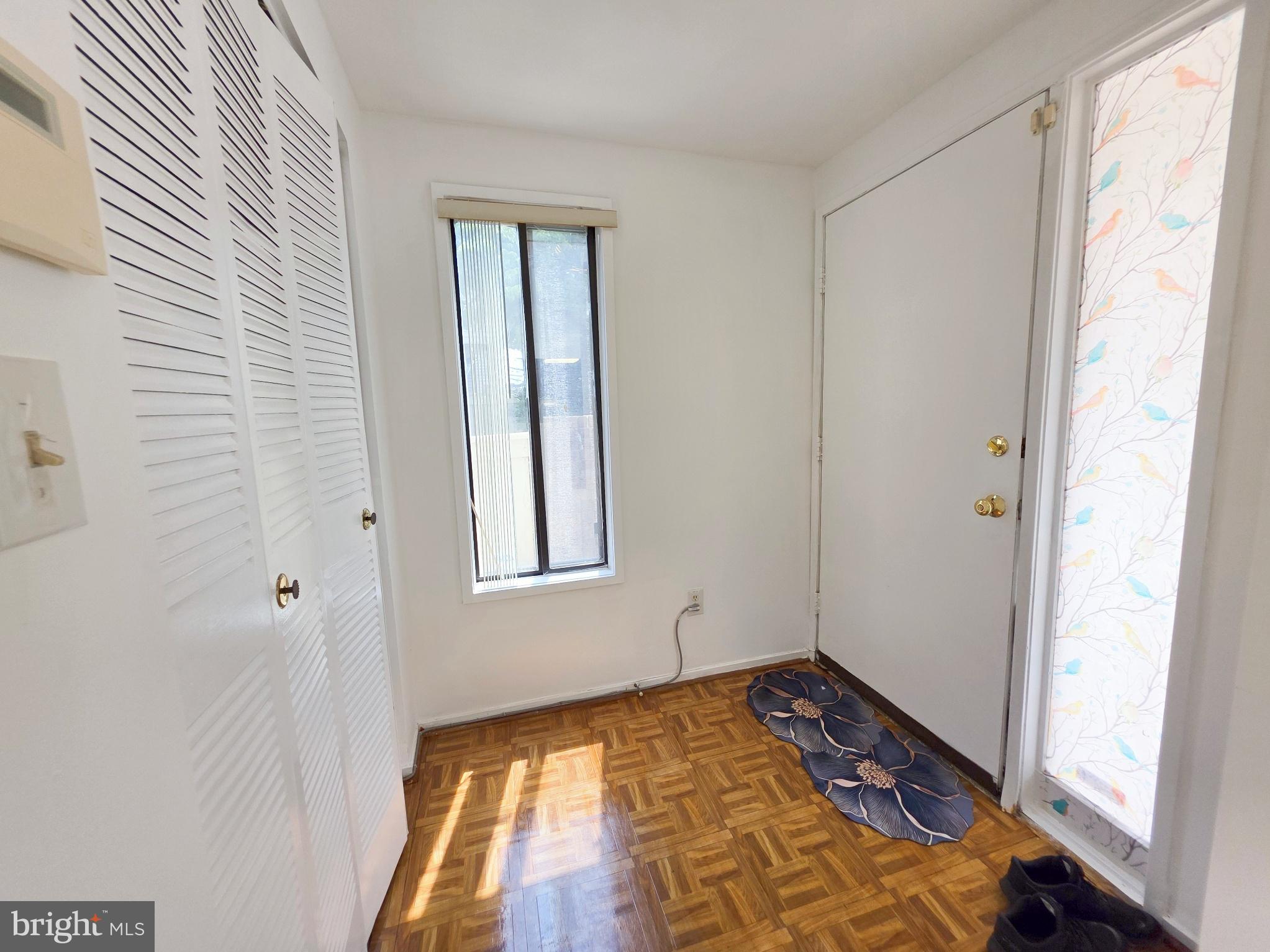 18621 NATHANS PLACE