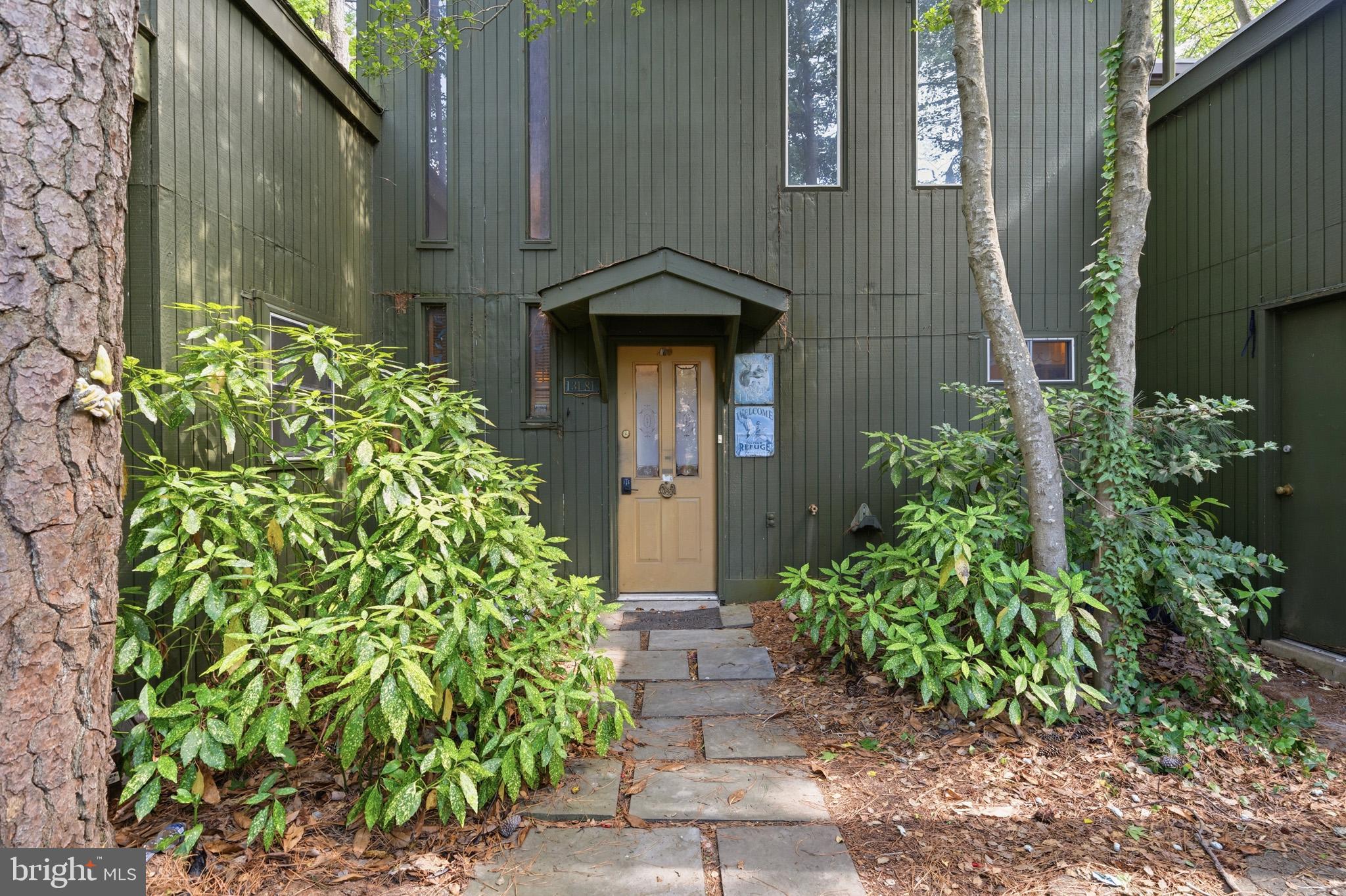 13181 RIVER VIEW DRIVE