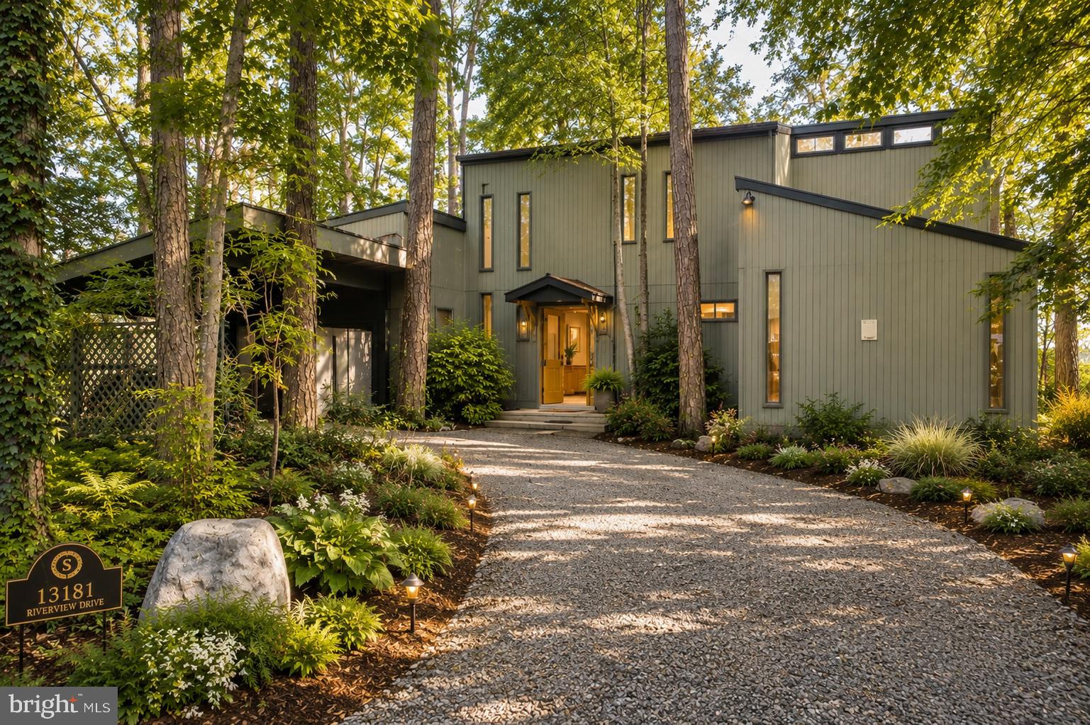13181 RIVER VIEW DRIVE