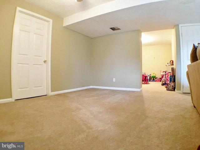 BEACON POINT - Residential