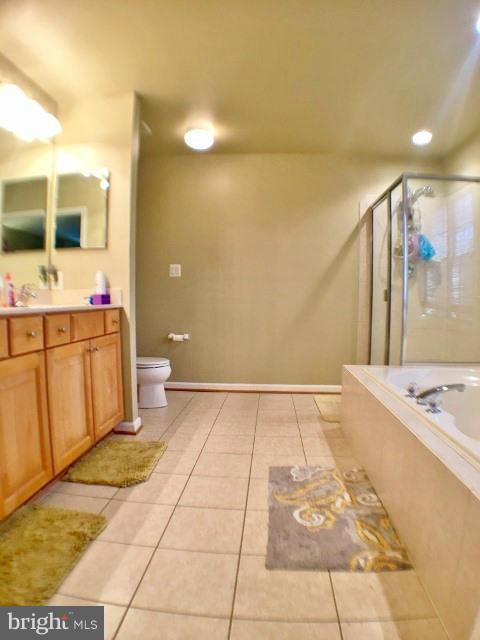 BEACON POINT - Residential