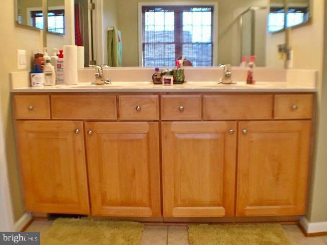 BEACON POINT - Residential