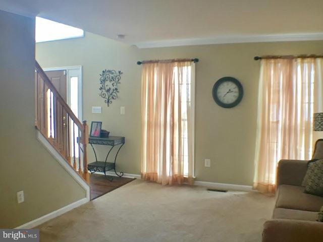 BEACON POINT - Residential