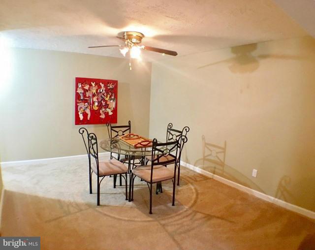 BEACON POINT - Residential