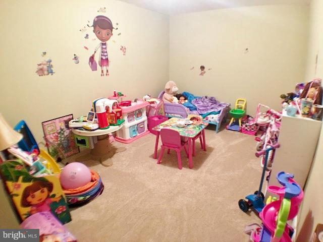 BEACON POINT - Residential