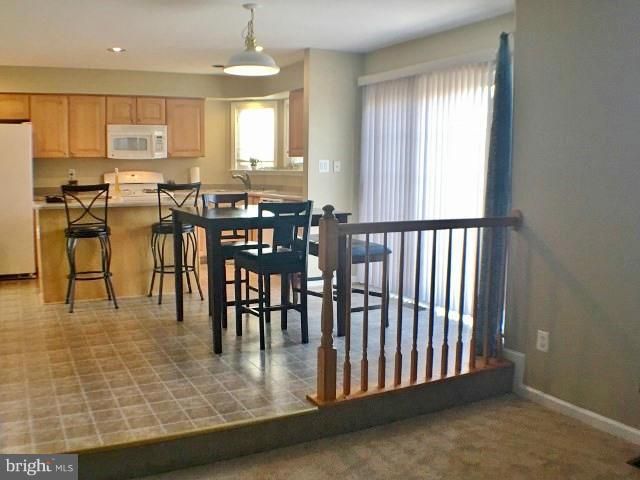 BEACON POINT - Residential