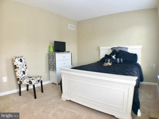 BEACON POINT - Residential