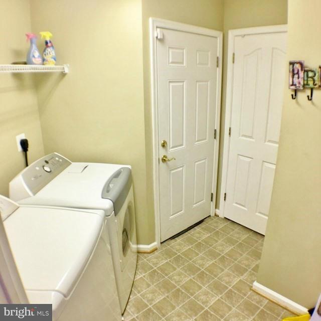 BEACON POINT - Residential