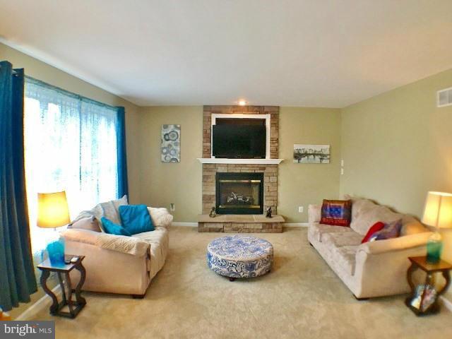 BEACON POINT - Residential