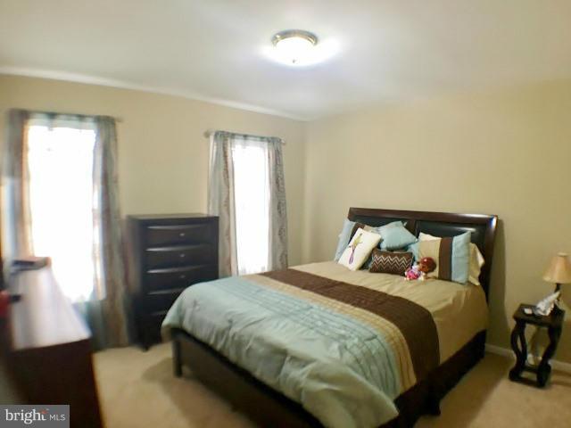 BEACON POINT - Residential