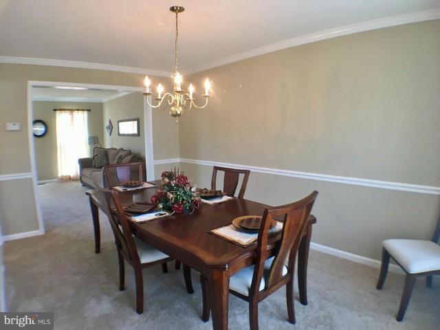 BEACON POINT - Residential