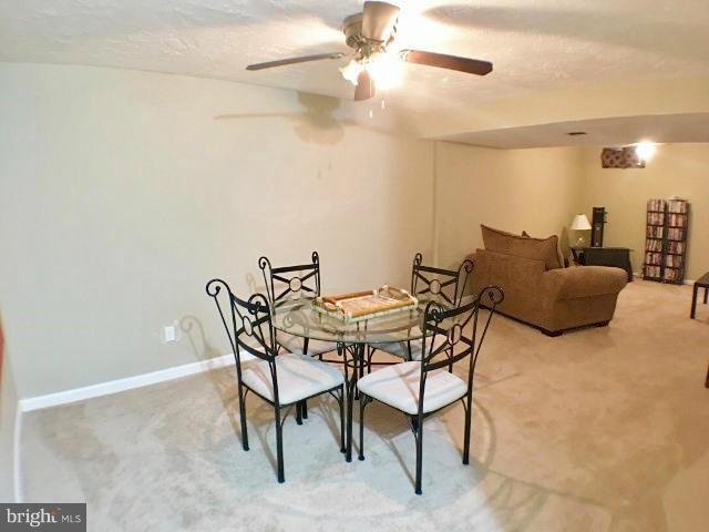 BEACON POINT - Residential