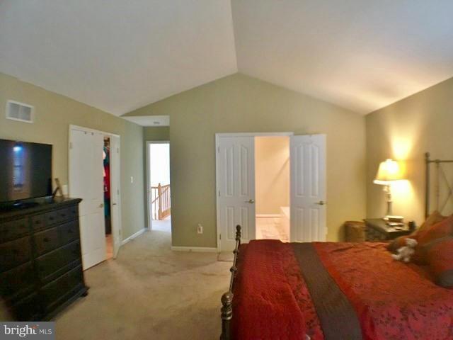 BEACON POINT - Residential