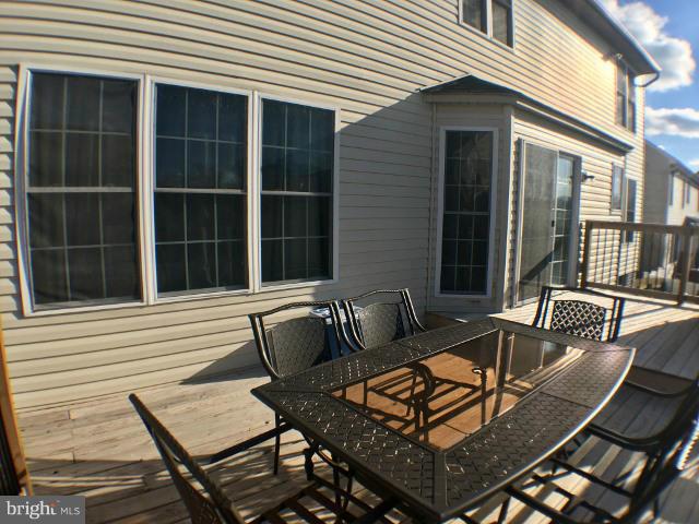 BEACON POINT - Residential