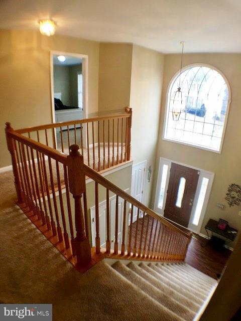 BEACON POINT - Residential