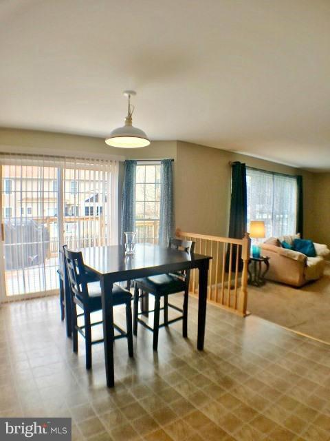 BEACON POINT - Residential