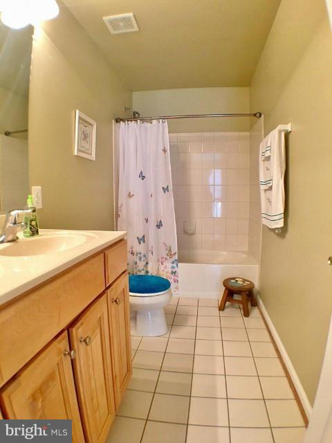 BEACON POINT - Residential