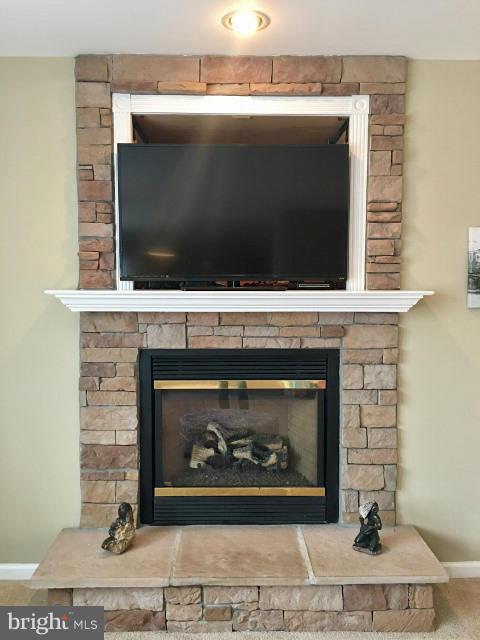 BEACON POINT - Residential