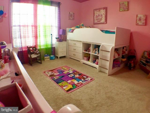 BEACON POINT - Residential